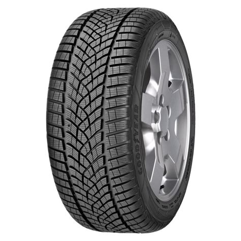 Neumático GOODYEAR ULTRAGRIP PERFORMANCE 225 55 R16 95 H Norauto