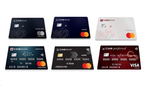 how to terminate credit card