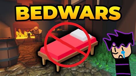 Is Roblox Bedwars Dying Am I Gonna Quit Youtube