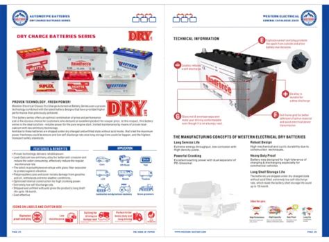 Din100 Lead Acid Dry Charge Car Battery Vehicle Batteries 12v 100ah