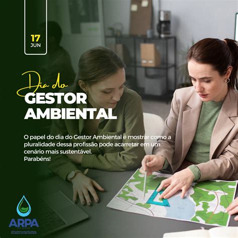 Vagas De Gestor Ambiental