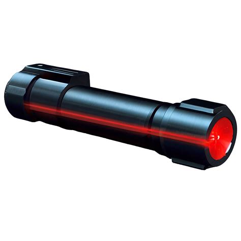 Download Red Laser Png Olv