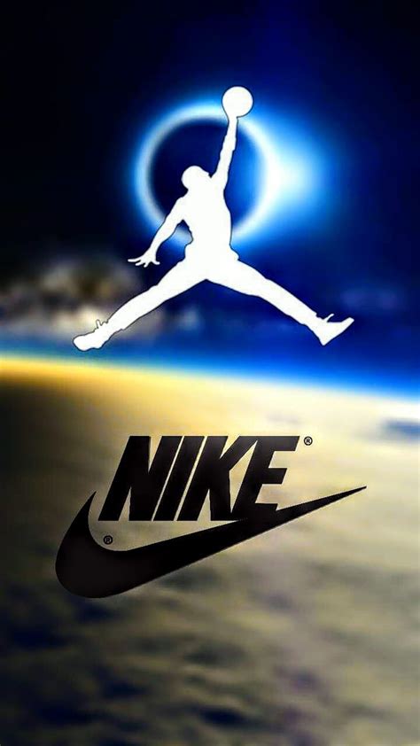 1920x1080px 1080P Descarga Gratis Jordan Nike Solo Hazlo Fondo De