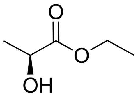 乳酸乙酯 CAS 97 64 3 广东翁江化学试剂有限公司