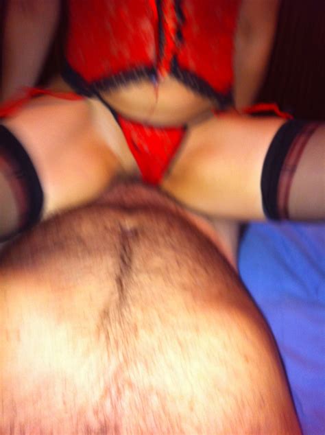 Sex From A Couple In Love Sexo De Um Casal Apaixonado