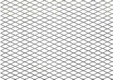 Expanded Metal Mesh Png Transparent Png Vhv Atelier Yuwa Ciao Jp