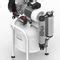 Dental Air Compressor Extreme D L Nardi Compressori S R L