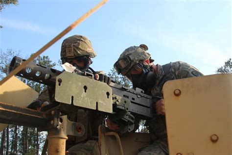 Dvids Images Nc Guard Th Armored Brigade Combat Team Prepares For