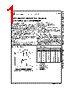 Dm N Datasheet Pdf National Semiconductor Ti