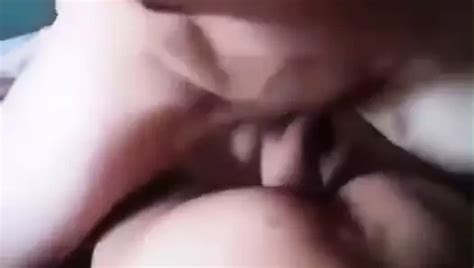 Bg Gay Fucks XHamster