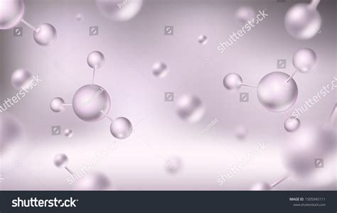 9 513 3d Molecules Vector Design Science Abstract Background Molecular Structure Images Stock