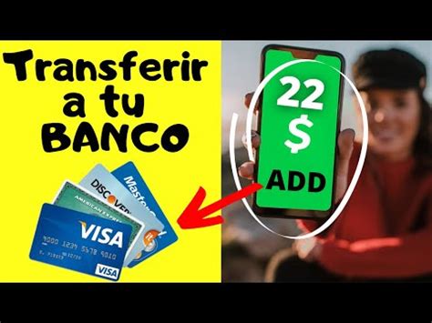 Cash TAG Todo Lo Que Necesitas Saber Sobre Esta Innovadora Forma De Pago