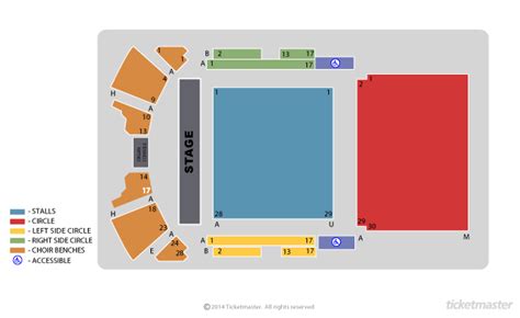 Town Hall Birmingham Birmingham Tickets 2024 Event Schedule