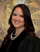 Three Miami-Dade County Judges Appointed to Eleventh Judicial Circuit ...