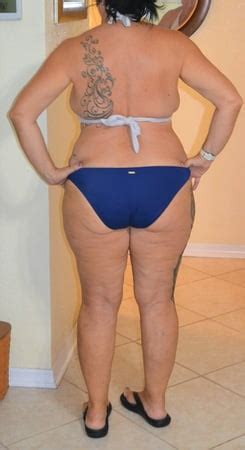 Fuck Toy Bikini Pics 18 Pics XHamster