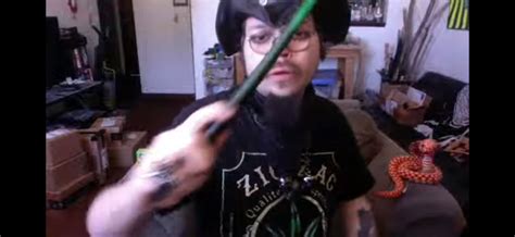 Cobra Craft Wands R Wizard