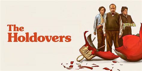 How to watch The Holdovers on streaming? Platforms, release date, and more