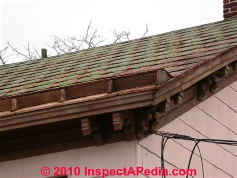 Yankee Gutters - Yankee roof gutter definition, design, repair, replacement guide