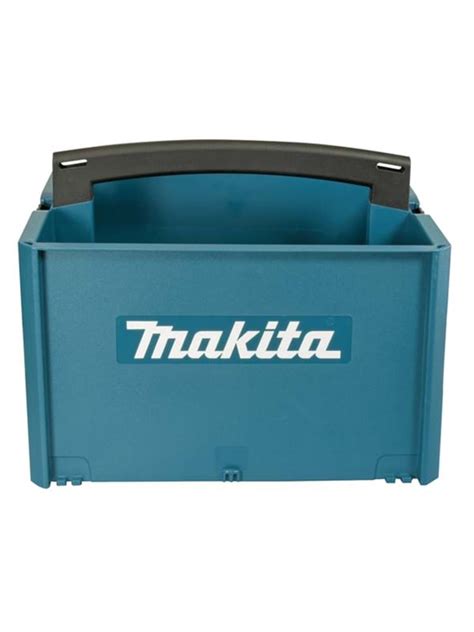 Makita P 83842 Toolbox