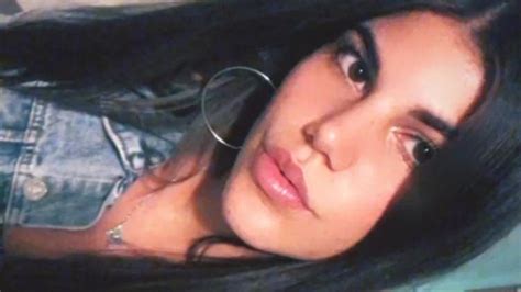 Tragico Omicidio A Cologno Monzese La Giovane Sofia Castelli Uccisa