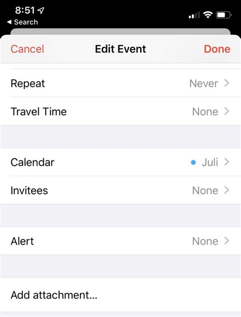 Ios 13 Release Date New Features Complete Guide