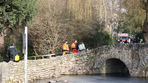 Messerangriff Im Park In Aschaffenburg Tote Und Verletzte NEWSZONE