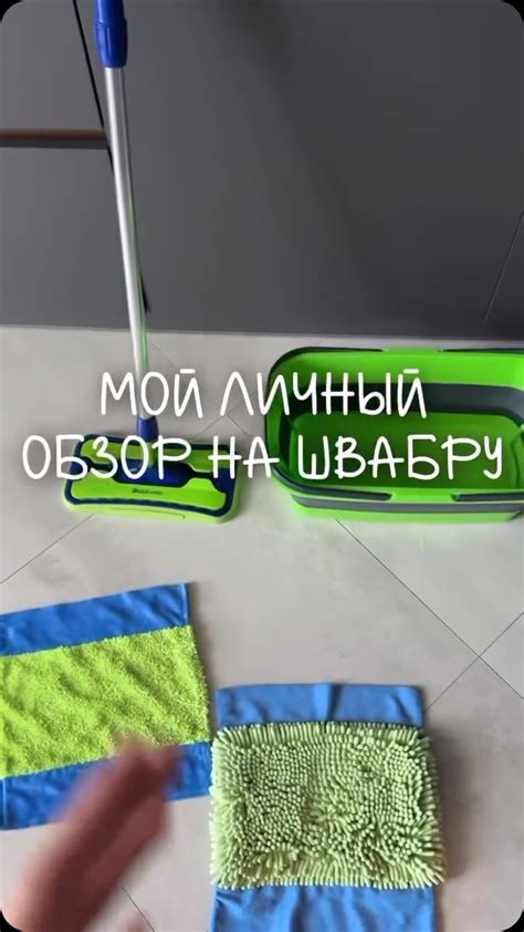 ГРИНВЭЙ/GREENWAY/АЛМАТЫ/ГРИНВЕЙ (@greenway.alm.eco) • Instagram photos ...