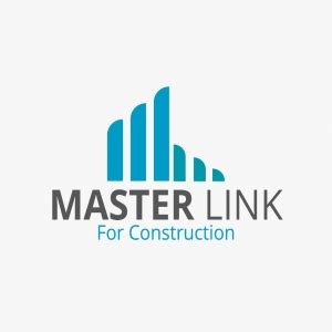 Jobs And Careers At Master Link For Construction In Egypt Join Us Today