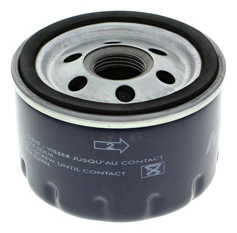 Filtro Aceite Renault Megane 2 1.6 8671002274 7700734945 – EnjoyCar