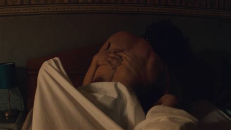 Nude Video Celebs Movie Odd Job Un Petit Boulot