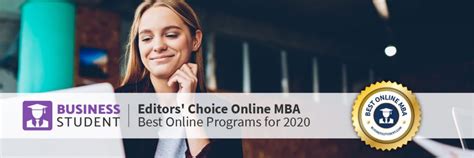 Best Affordable Online Mba Degree Programs Aacsb Accredited Updated