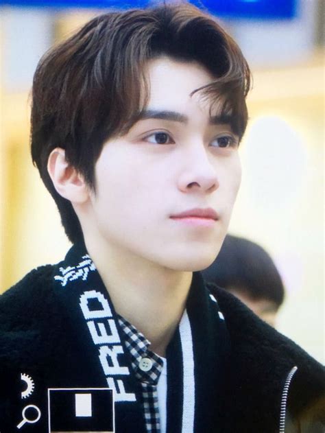 Pin Oleh Jilah Widuri Di Hendery