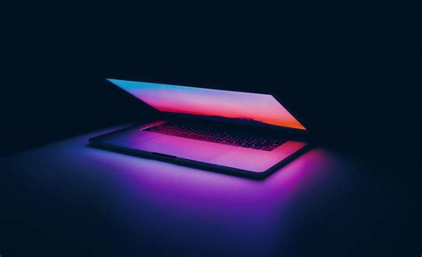 top  laptop wallpapers    backgrounds