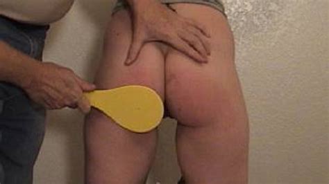 Mae S Chores Amateur Spankings Clips Clips4sale