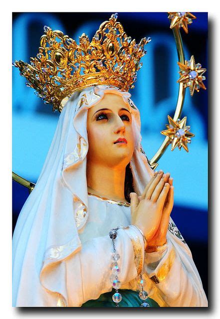 Our Lady of Lourdes | Mother mary wallpaper, Mother mary, Mother mary images