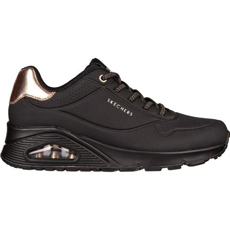 Skechers Boty Uno Shimmer Away Bbk Kaufland Cz