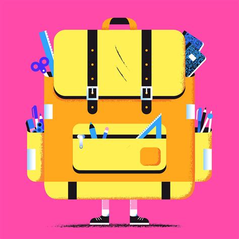 Back-to-School Sales Tax ‘Holidays’ Lure Shoppers Despite Slim Savings