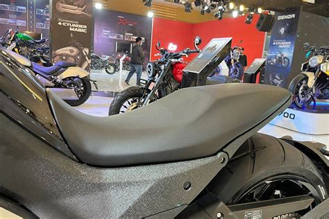 Keeway LFC 700 Estimated Price Rs 8 Lakh Launch Date 2025 Specs