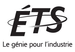 Les différentes poignées de main et ce qu'elles signifient — Academos 