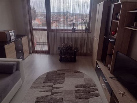 Vand Apt Cam Zona Budai Str Panselutelor Targu Mures Olx Ro