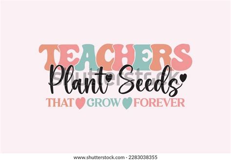 Teachers Day Font: Over 7.595 Royalty-Free Licensable Stock ...