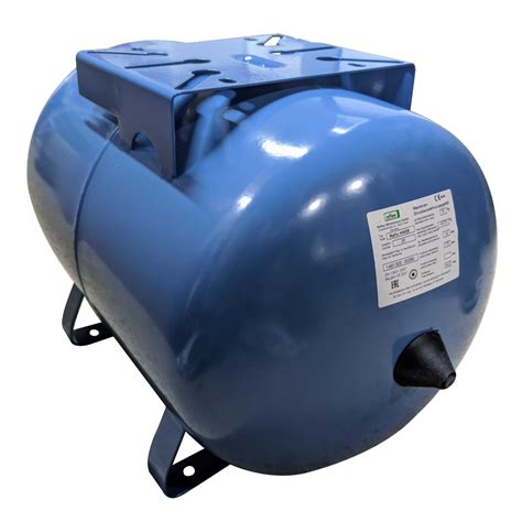 Reflex HW25 Potable Expansion Vessel 25 Litre 7200310 HPW