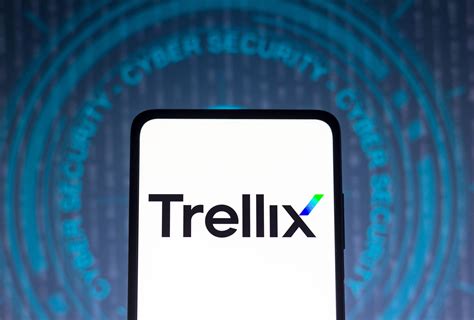 Trellix Announces Advanced Ransomware Detection And Response Solution