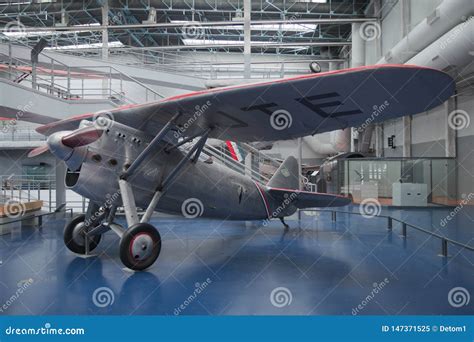 Museo Le Bourget Par S Francia De La Aviaci N De La Historia De Los