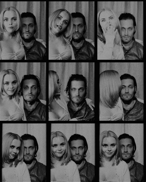 Buffalo 66 movie poster – Artofit