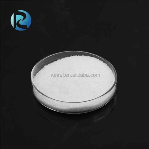 Ruthenium Chloride With Formula Rucl3 H2o For Chemical Catalyst Buy