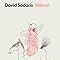 Naked David Sedaris 9780316777735 Amazon Books