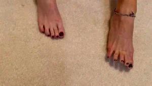 Watch Victoria Dump 1 Hypnosis Mind Control Fetish Porn SpankBang