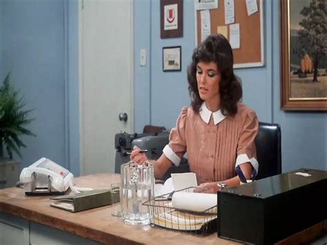 Gator 590 Free Vintage Blowjob Porn Video Ce XHamster