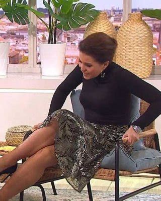 Deutsche Tv Milf Vanessa Blumhagen Porno Bilder Sex Fotos XXX Bilder Seite PICTOA